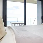 Appartement Sunset Sailors Magic Benidorm