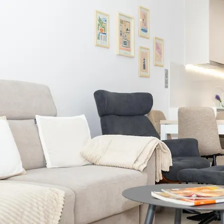 Sunset Sailors Magic Benidorm