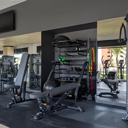 Sunset Sailors Magic