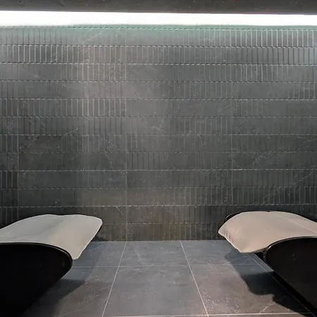 Apartment Sunset Sailors Magic